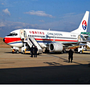 乌鲁木齐地窝堡航空运输-当日到达,轻松快捷