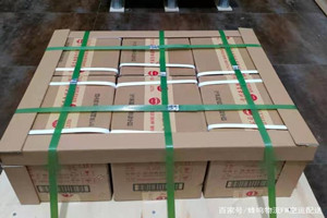 乌鲁木齐地窝堡航空运输酒水【机场货运当天
